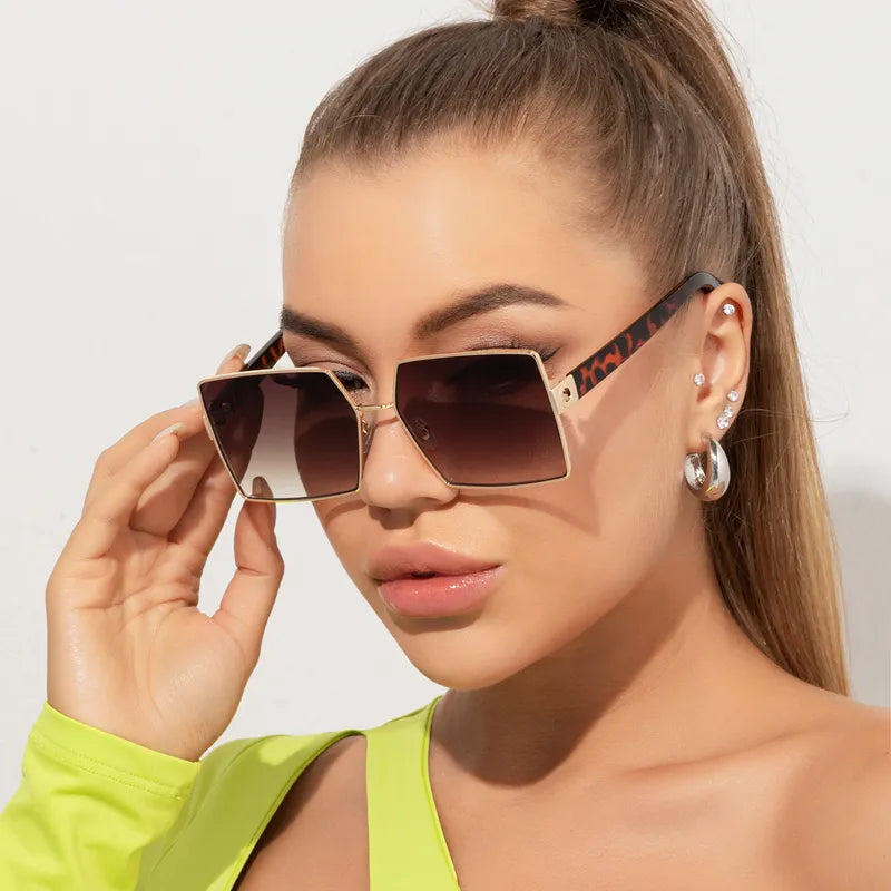 women sunglasses, uv 400 sunglasses, sunglasses women, sunglasses, square sunglasses women, sport sunglasses for women, round sunglasses women, retro uv400 sunglasses, retro sunglasses