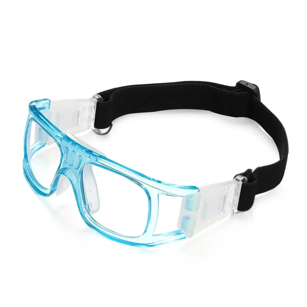 Eye Protection Outdoor Sports Sunglasses