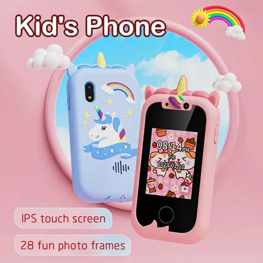 Kids Smart Phone