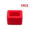 1PCS Buckle Holders