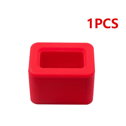 Safety Seatbelt Extender for Cars