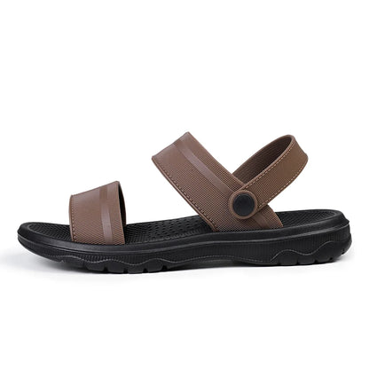 Non Slip Men’s Outdoor Sandals Beachwear