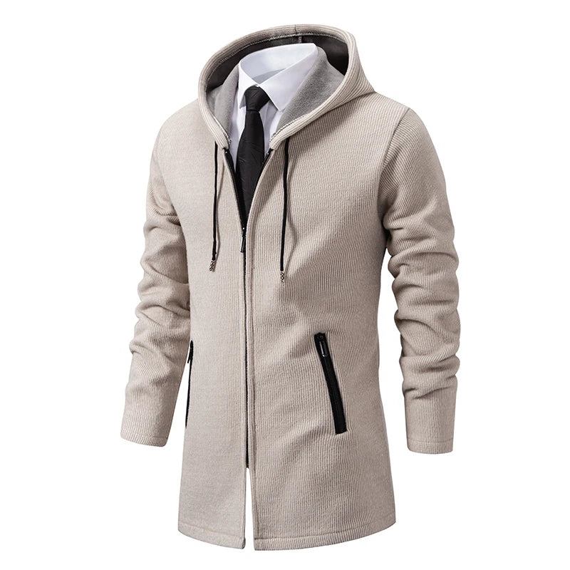 zipper hoodies for men
