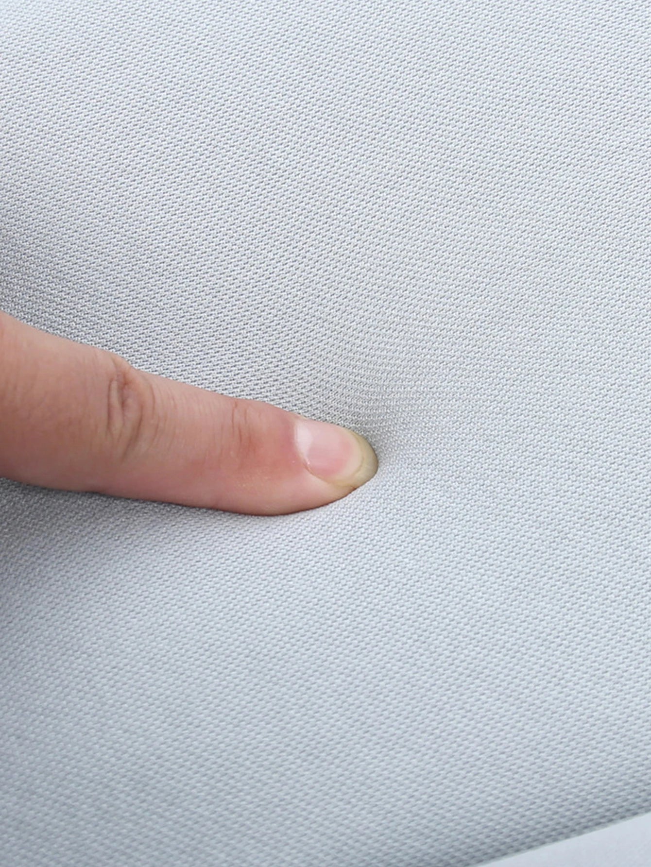 Newborn Baby Stroller Breathable Thicken Cotton Seat Cushion Pad