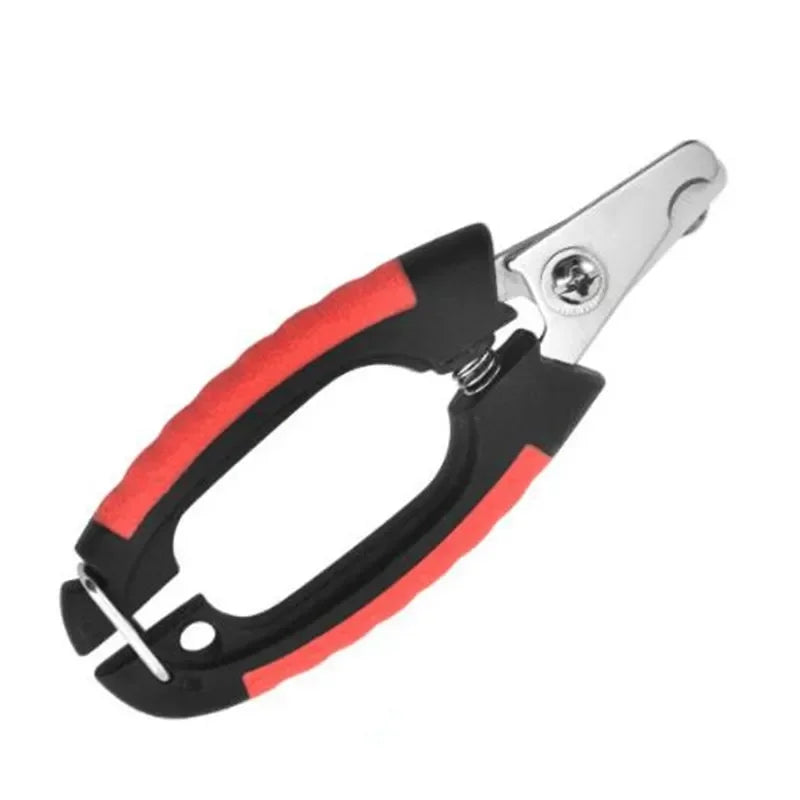 pet claw clippers