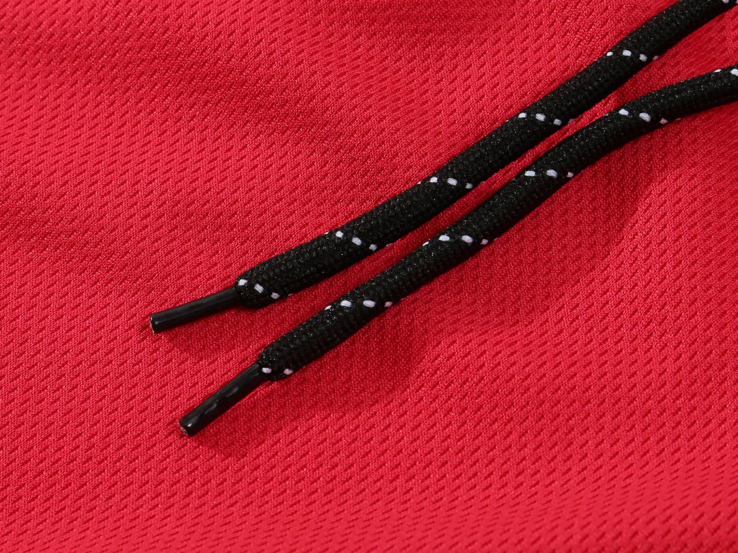 Short de sport d'été à séchage rapide pour hommes