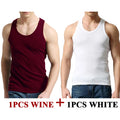 WINE 1PCS WHITE 1PCS