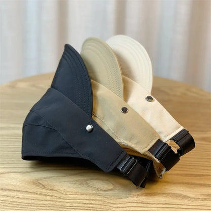 Women's Summer Sun Protection Hats