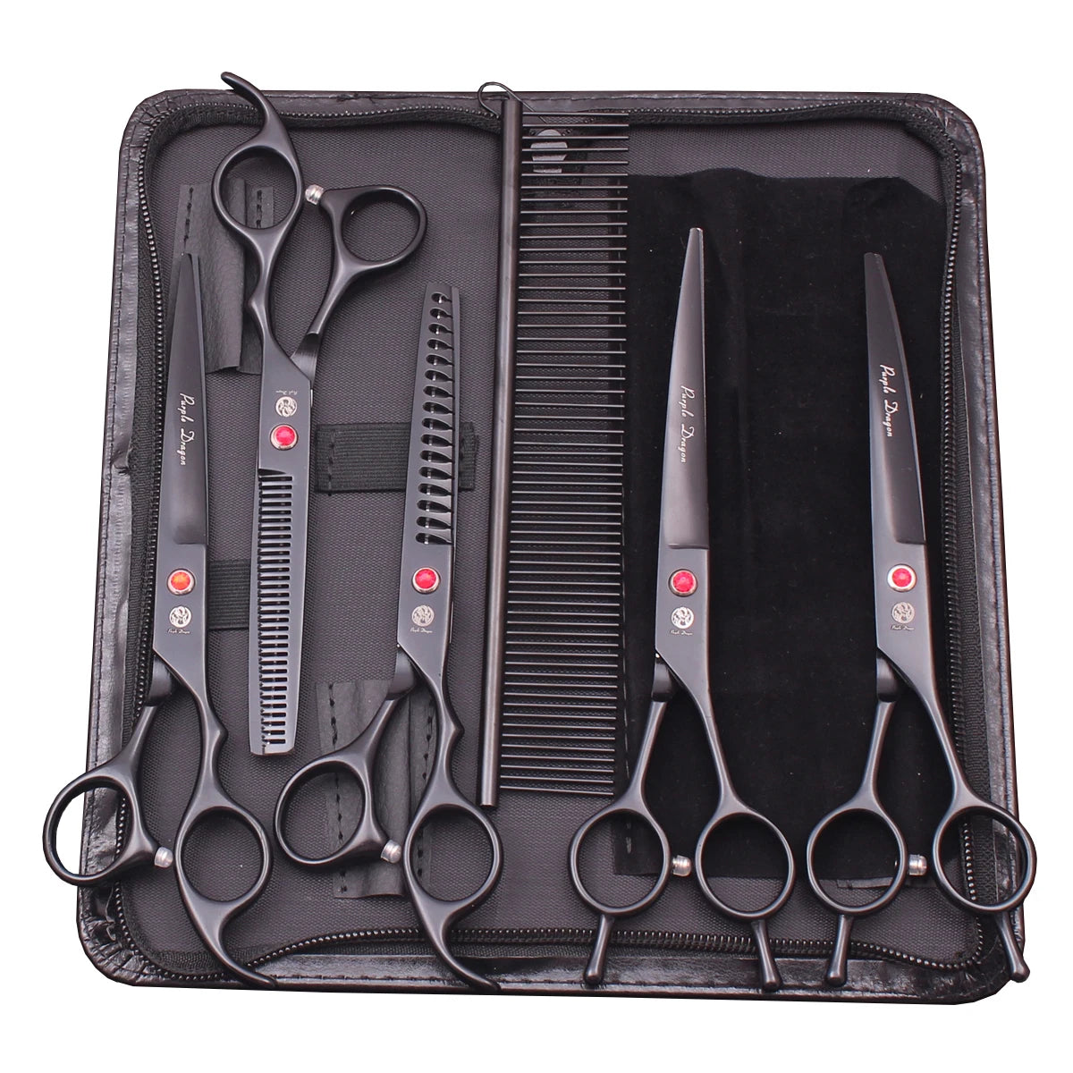 Grooming Scissors