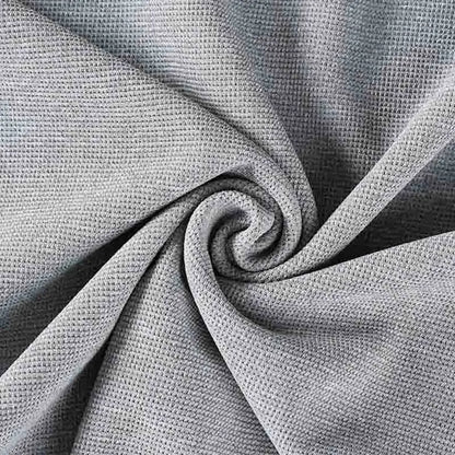 Men Sportwear Long-sleeve Polo Shirt