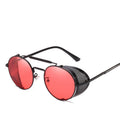 6-Black-Red