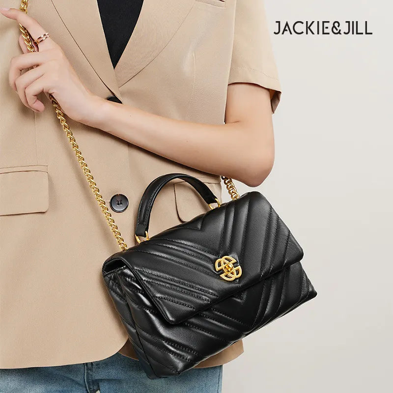 women shoulder bag