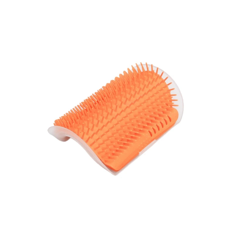 cat grooming comb