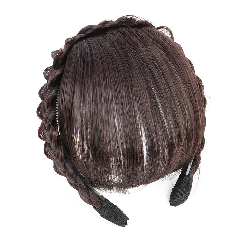 hairband for women