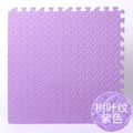 Purple 30x30