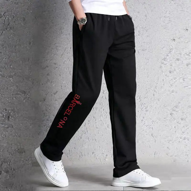 formal trousers