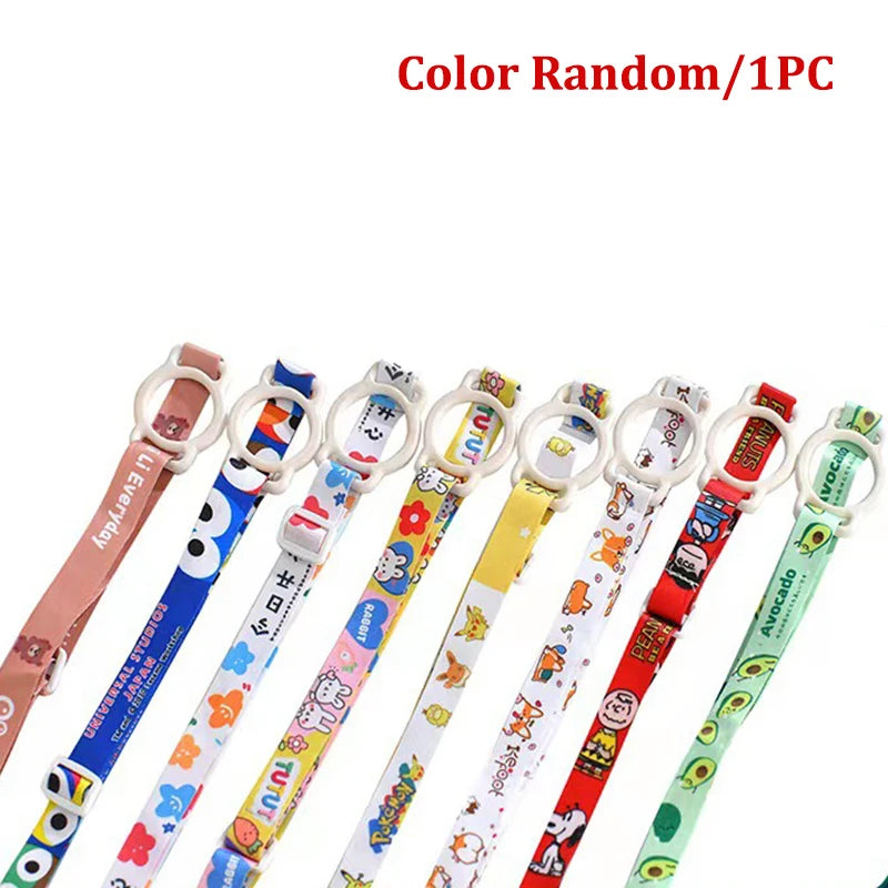 Christmas Snowman Plastic Juice Bottles