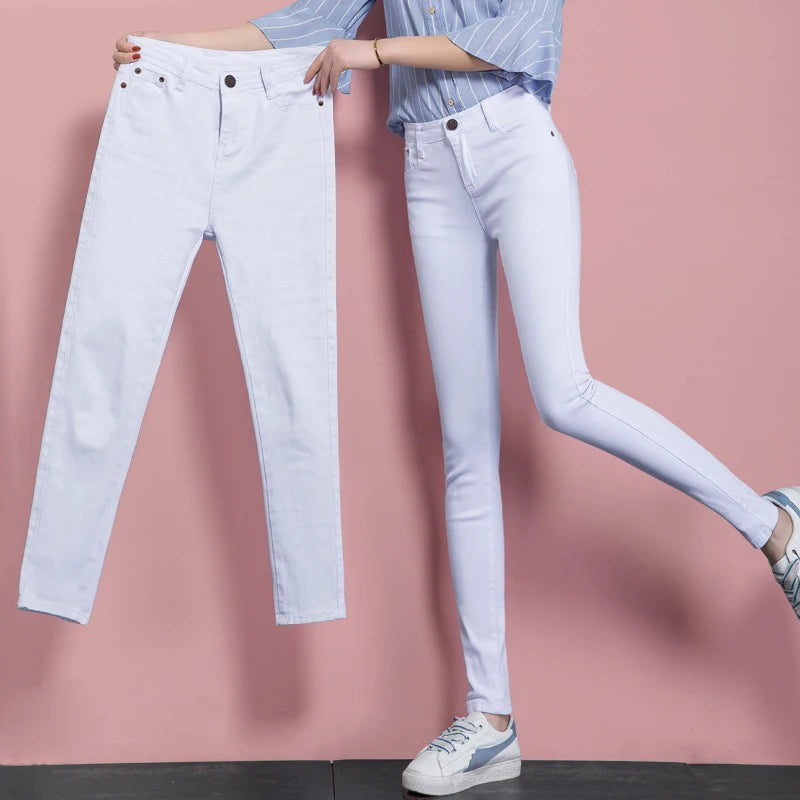 cheap womens jeans