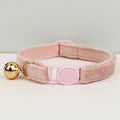 cat collar07