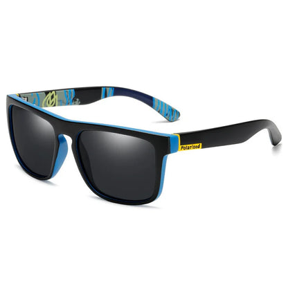 Unisex Fishing Sunglasses