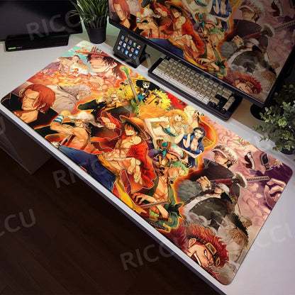 Kitchen Entrance Carpet Large Door Mat