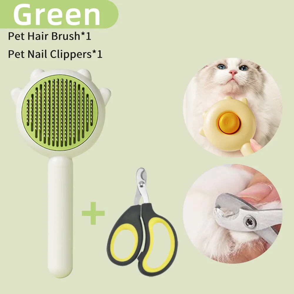 clippers pet grooming