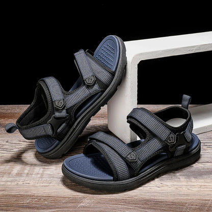 Men's Casual Outdoor Beach Sandals
