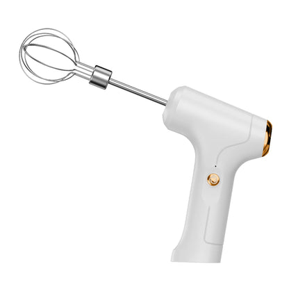 High Power  Dough Blender Electric Food Mixer