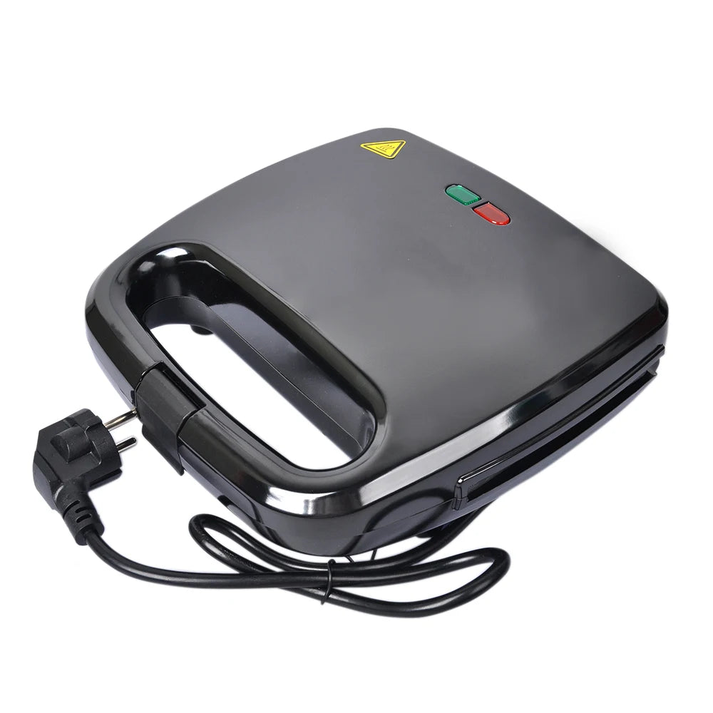 Mini Electric Walnut Cake Maker