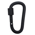 Carabiner