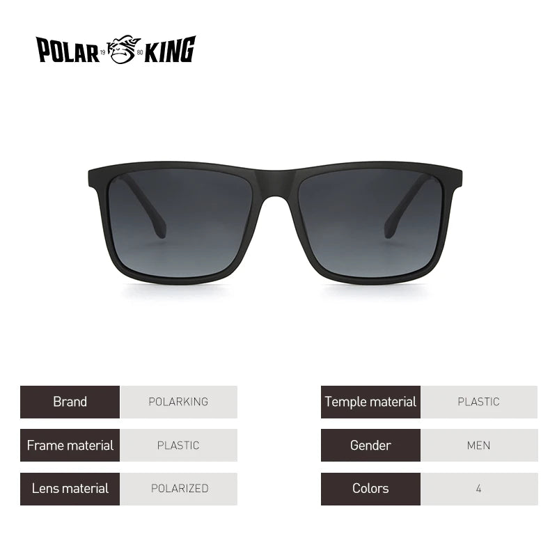 Unisex UV400 Driving Sunglasses