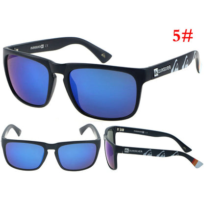 Lunettes de soleil polarisées Driving Shades pour hommes