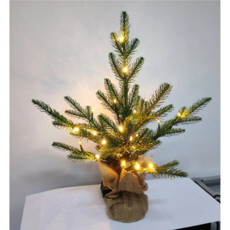 christmas tree ideas
