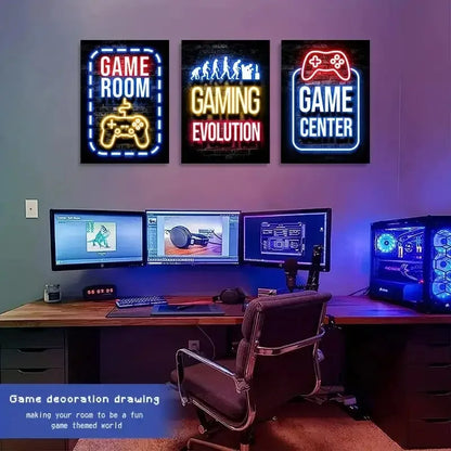 Anime-themed Teen Rug for Aesthetic Gaming Vibes