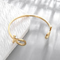 AL20445-Gold