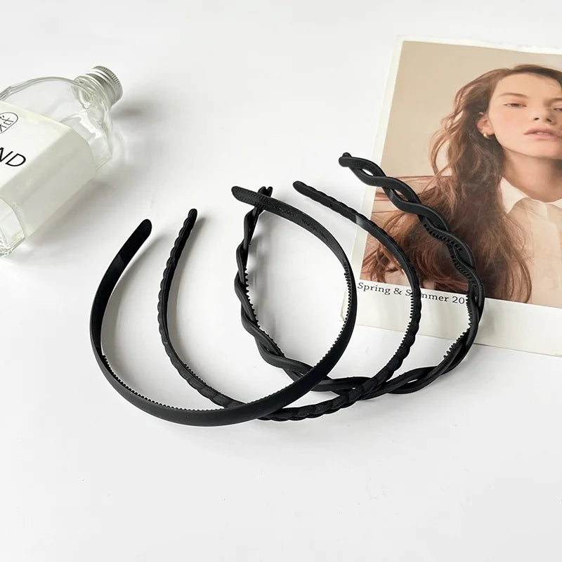 womens head band