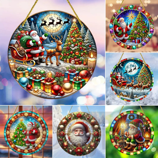 Tapis de sol antidérapant lavable en forme de bonhomme en pain d'épices