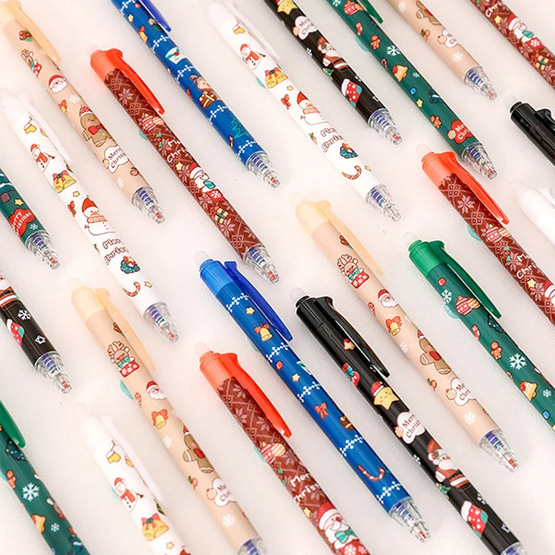 high quality gel pens
