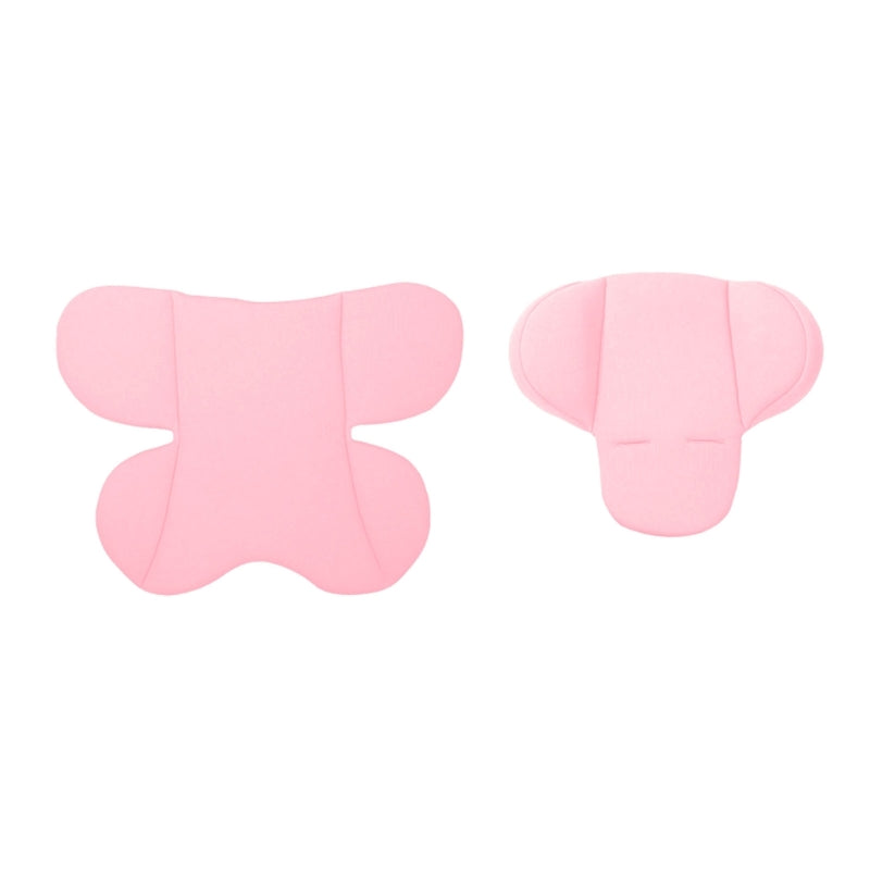 Baby Stroller Cushion Pushchair Mat
