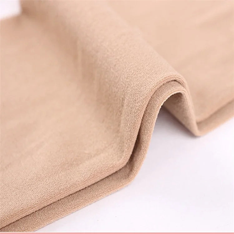 Women Maternity Adjustable Waist Leggings