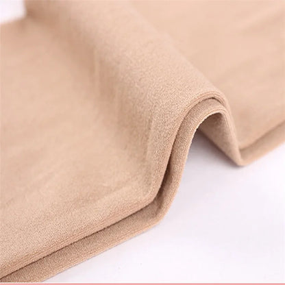 Women Maternity Adjustable Waist Leggings