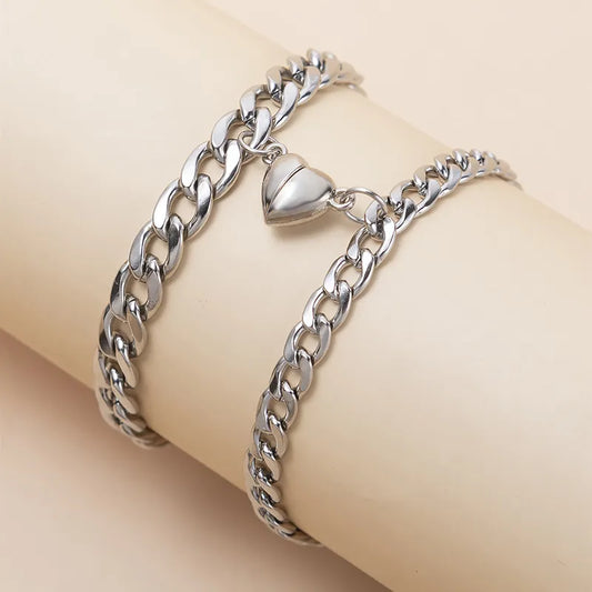 couple bracelets