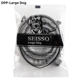 Large dog opp-70cm