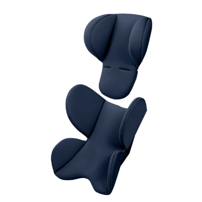 Baby Stroller Cushion Pushchair Mat