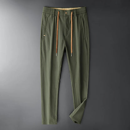 mens formal trousers