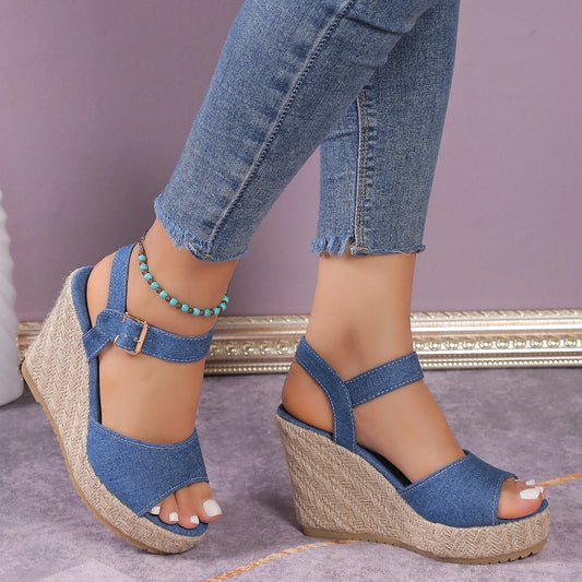 Women's Casual Party Sandals