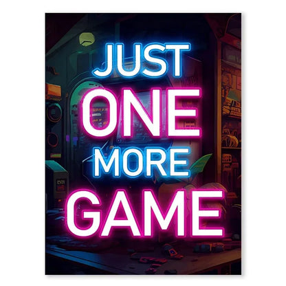 Anime-themed Teen Rug for Aesthetic Gaming Vibes