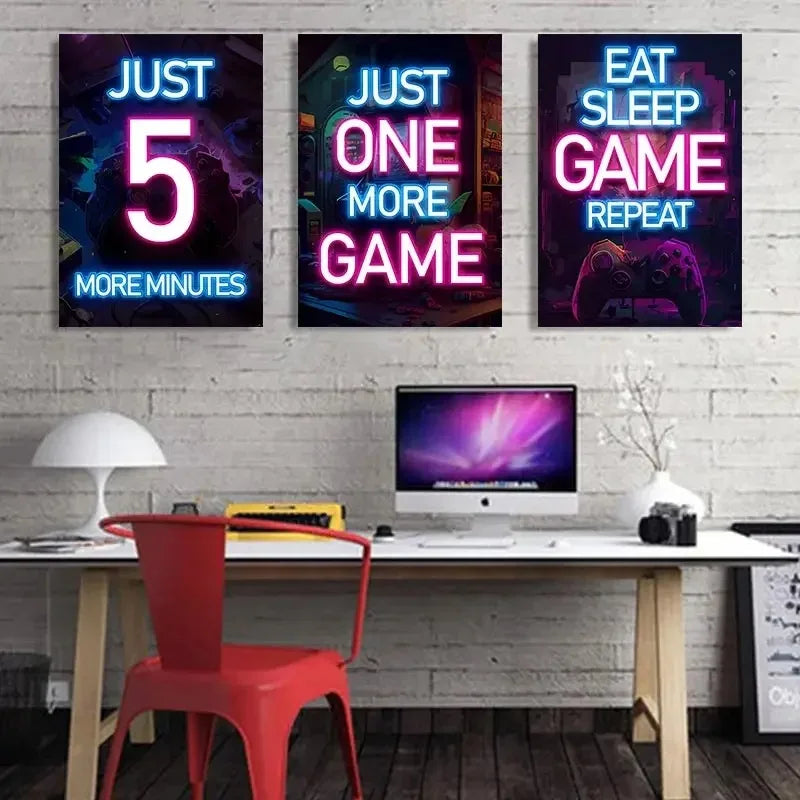 Anime-themed Teen Rug for Aesthetic Gaming Vibes