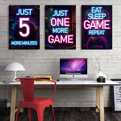 Anime-themed Teen Rug for Aesthetic Gaming Vibes