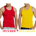 RED 1PCS YELLOW 1PCS